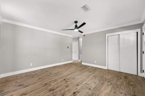 202 22nd Street, Niceville FL - photo 22 of 47