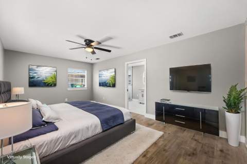 202 22nd Street, Niceville FL - photo 24 of 47