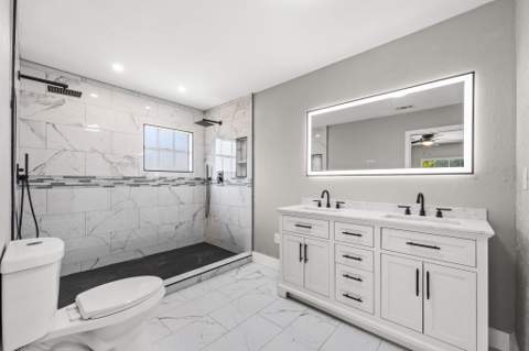 202 22nd Street, Niceville FL - photo 7 of 47