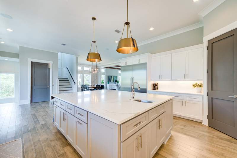 5 bedroom Detached Single Family at 4645 Destiny Way, Destiny S/D, Destin — photo 4