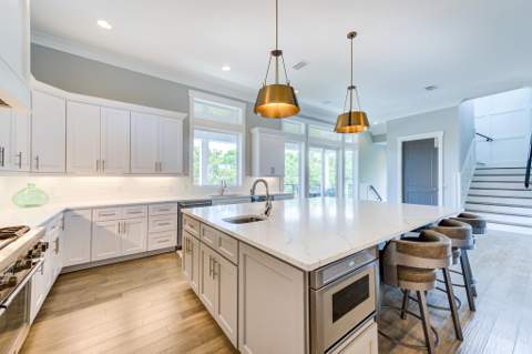 4645 Destiny Way, Destin FL - photo 7 of 59