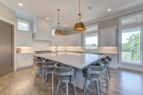 4645 Destiny Way, Destin FL - photo 8 of 59
