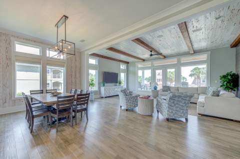 4645 Destiny Way, Destin FL - photo 10 of 59