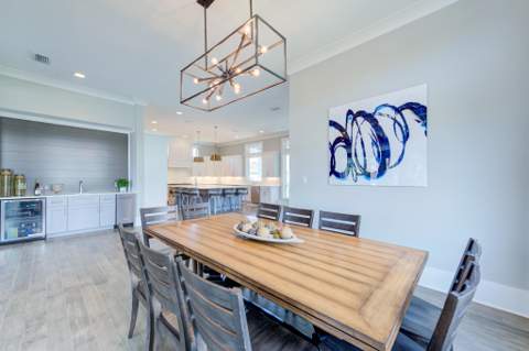 4645 Destiny Way, Destin FL - photo 12 of 59