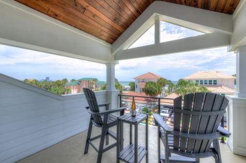 4645 Destiny Way, Destin FL - photo 22 of 59