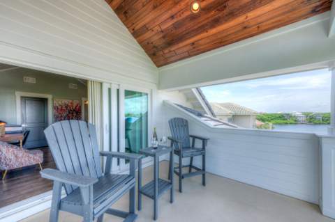 4645 Destiny Way, Destin FL - photo 23 of 59
