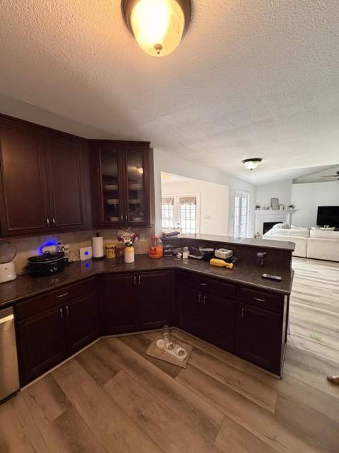 3896 Gulf Mist Court, Destin FL - photo 6 of 13