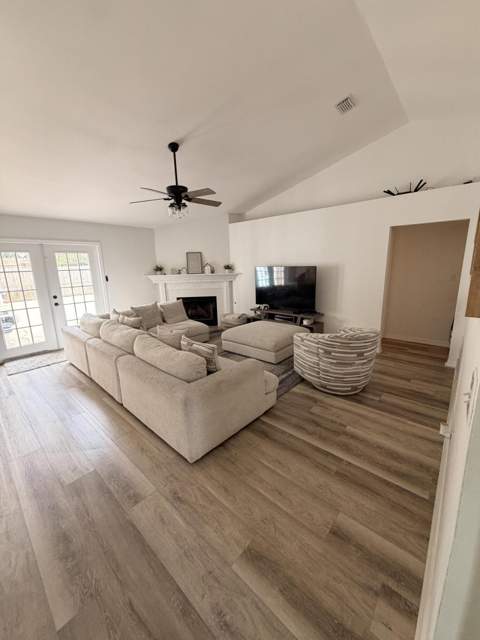 3896 Gulf Mist Court, Destin FL - photo 8 of 13