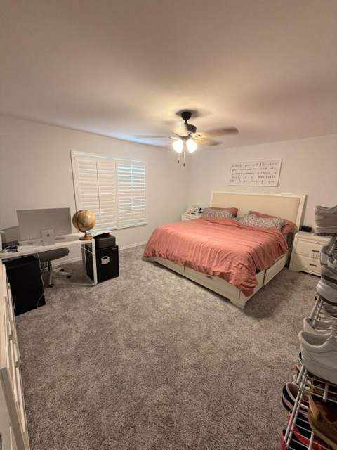 3896 Gulf Mist Court, Destin FL - photo 11 of 13
