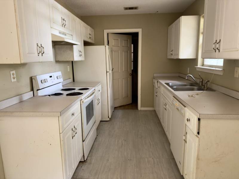 3 bedroom Detached Single Family at 277 Panama Drive, Jernigan S/D Lot 12 Blk E 1325-1309, Crestview — photo 5