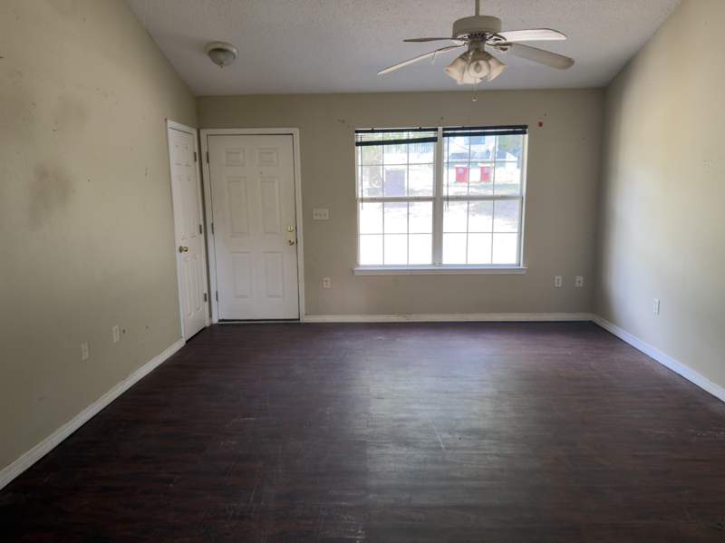 3 bedroom Detached Single Family at 277 Panama Drive, Jernigan S/D Lot 12 Blk E 1325-1309, Crestview — photo 3
