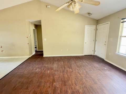 277 Panama Drive, Crestview FL - photo 8 of 21