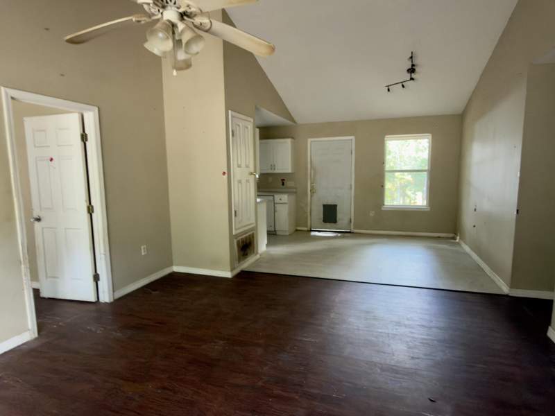 3 bedroom Detached Single Family at 277 Panama Drive, Jernigan S/D Lot 12 Blk E 1325-1309, Crestview — photo 2