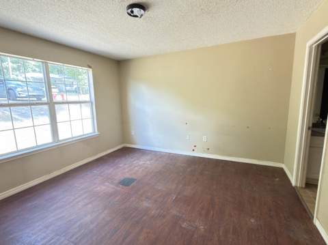277 Panama Drive, Crestview FL - photo 10 of 21