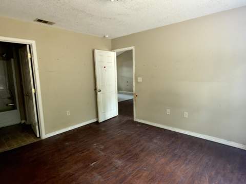 277 Panama Drive, Crestview FL - photo 11 of 21