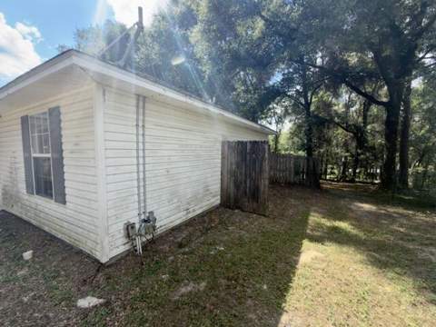 277 Panama Drive, Crestview FL - photo 20 of 21