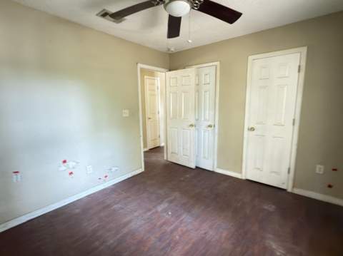 277 Panama Drive, Crestview FL - photo 12 of 21