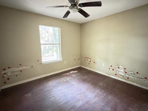 277 Panama Drive, Crestview FL - photo 14 of 21