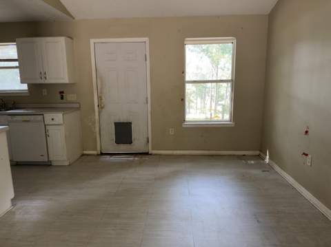 277 Panama Drive, Crestview FL - photo 7 of 21