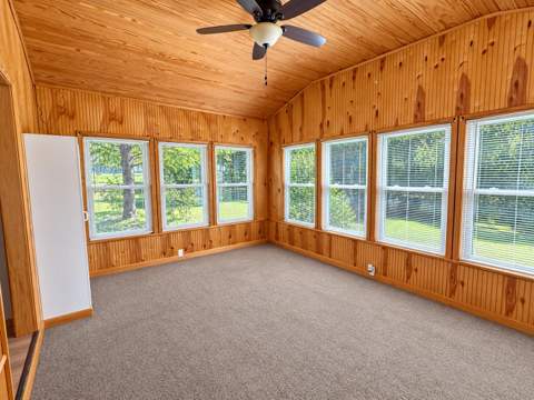 3316 Colonial Court, Crestview FL - photo 18 of 31