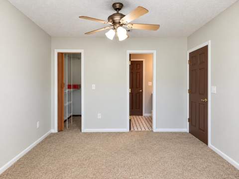 3316 Colonial Court, Crestview FL - photo 15 of 31