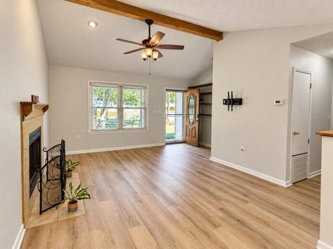 3316 Colonial Court, Crestview FL - photo 7 of 31