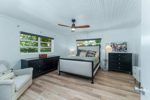 209 SE Hood Avenue, Fort Walton Beach FL - photo 14 of 34