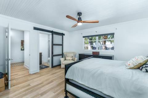 209 SE Hood Avenue, Fort Walton Beach FL - photo 15 of 34
