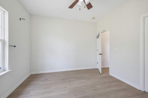 110 Alicia Drive, Crestview FL - photo 8 of 44