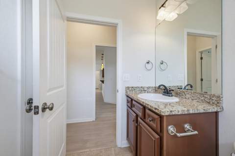 110 Alicia Drive, Crestview FL - photo 11 of 44
