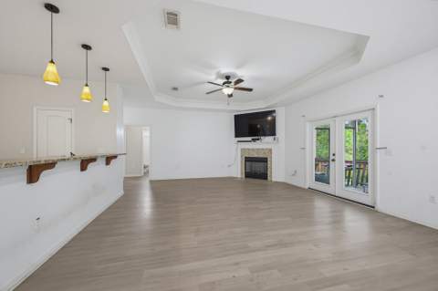 110 Alicia Drive, Crestview FL - photo 20 of 44