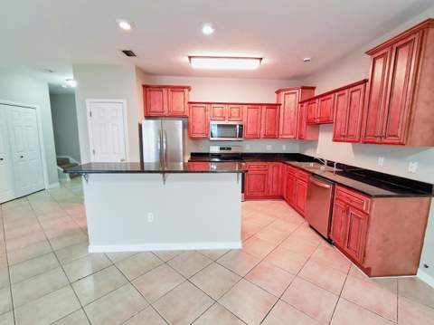 760 Shady Street, Fort Walton Beach FL - photo 7 of 28