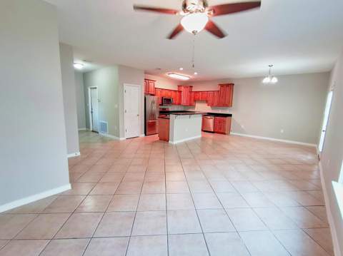 760 Shady Street, Fort Walton Beach FL - photo 8 of 28