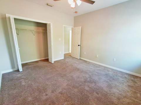 760 Shady Street, Fort Walton Beach FL - photo 17 of 28