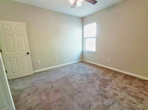 760 Shady Street, Fort Walton Beach FL - photo 18 of 28