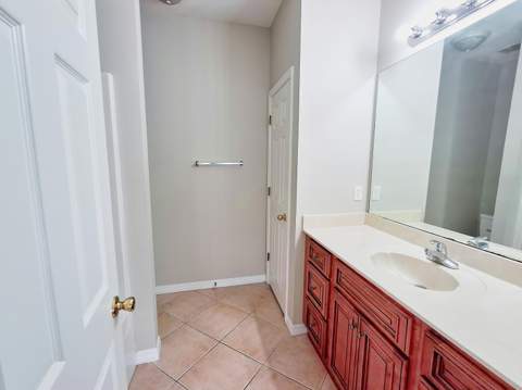 760 Shady Street, Fort Walton Beach FL - photo 14 of 28