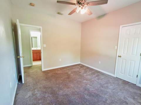 760 Shady Street, Fort Walton Beach FL - photo 22 of 28