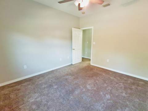760 Shady Street, Fort Walton Beach FL - photo 23 of 28