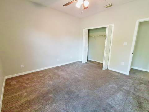 760 Shady Street, Fort Walton Beach FL - photo 24 of 28