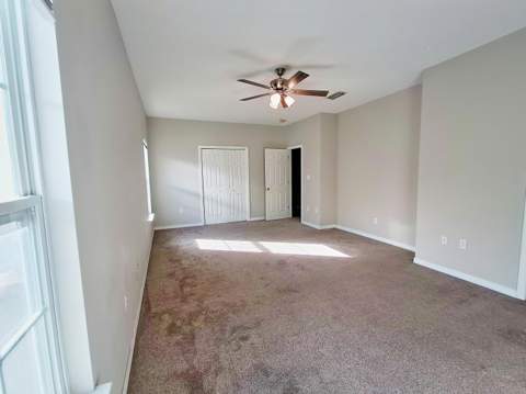 760 Shady Street, Fort Walton Beach FL - photo 11 of 28