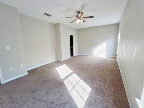 760 Shady Street, Fort Walton Beach FL - photo 10 of 28