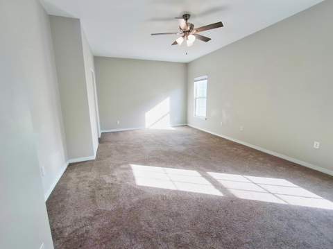 760 Shady Street, Fort Walton Beach FL - photo 13 of 28