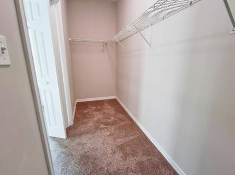 760 Shady Street, Fort Walton Beach FL - photo 16 of 28