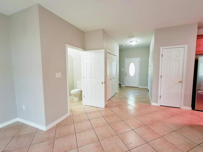 3 bedroom Townhouse at 760 Shady Street, Eagles Nest, Fort Walton Beach — photo 5