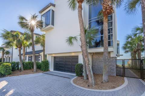 4716 Ocean Boulevard, Destin FL - photo 6 of 53