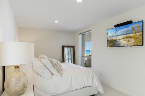 4716 Ocean Boulevard, Destin FL - photo 19 of 53