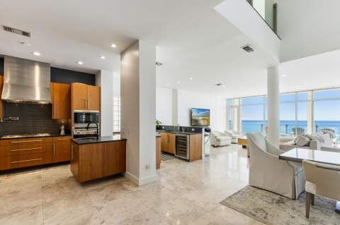 4716 Ocean Boulevard, Destin FL - photo 12 of 53