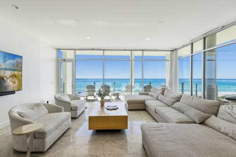 4716 Ocean Boulevard, Destin FL - photo 7 of 53