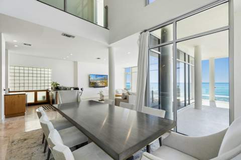 4716 Ocean Boulevard, Destin FL - photo 13 of 53