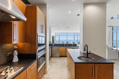 4716 Ocean Boulevard, Destin FL - photo 11 of 53